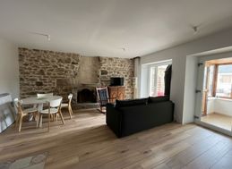 Photo n°3