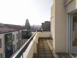 Photo n°3