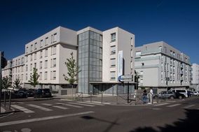 Photo n°4