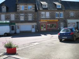 Photo n°1
