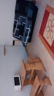 Photo n°1