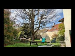 Photo n°1