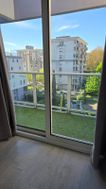 Photo n°1