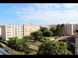 Photo n°1