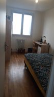 Photo n°2