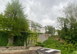 Photo n°4