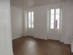 Photo n°2
