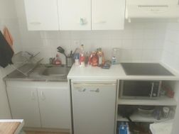 Photo n°1