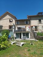 Photo n°1