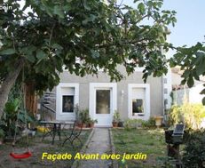 Photo n°2