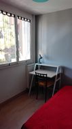 Photo n°4