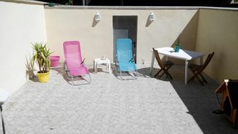 Photo n°4