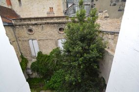 Photo n°1