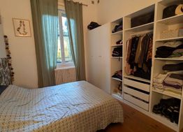 Photo n°6