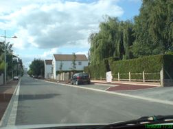 Photo n°8