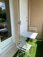 Photo n°3