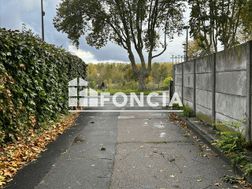 Photo n°4
