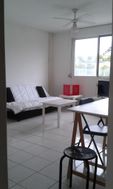 Photo n°1
