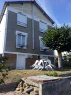 Photo n°2