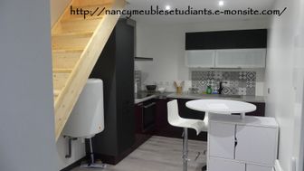 Photo n°1
