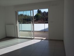 Photo n°2