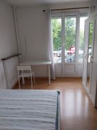 Photo n°2
