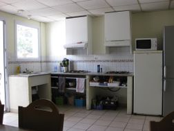 Photo n°3