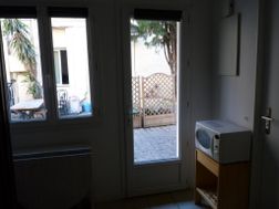 Photo n°2