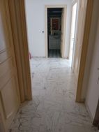 Photo n°4
