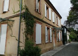 Photo n°1