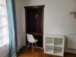 Photo n°6