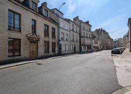Photo n°1