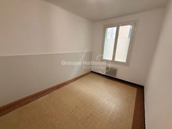 Photo n°6