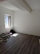 Photo n°1