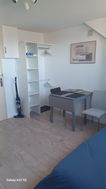 Photo n°3