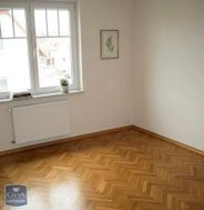 Photo n°6