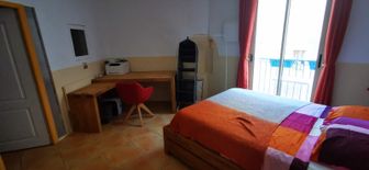 Photo n°2