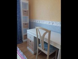 Photo n°9