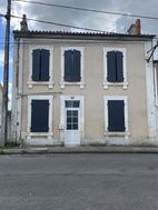 Photo n°5