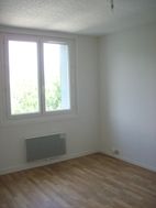 Photo n°3