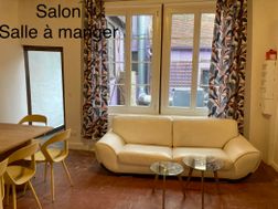 Photo n°4