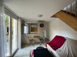 Photo n°2