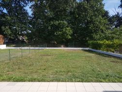 Photo n°3