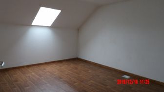 Photo n°4