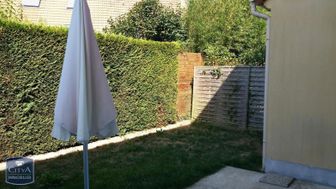 Photo n°6