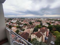 Photo n°2