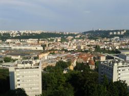 Photo n°1