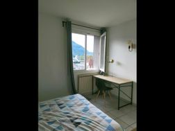 Photo n°6