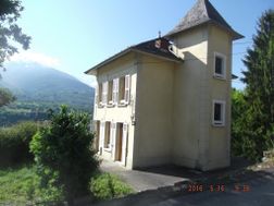 Photo n°3