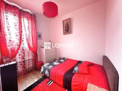 Photo n°4